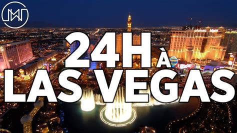 Quel Heure Est Il à Las Vegas Heures, horaires et fuseaux horaires dans l'Ouest Américain - Bons Plans  Voyage Ouest Américain